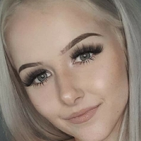 Dieamy Desnuda
