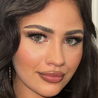 Dilan Desnuda