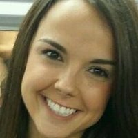 Dillion Harper Desnuda