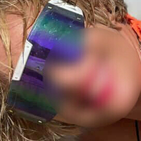 djewelvip Desnuda