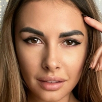 djmilana Desnuda