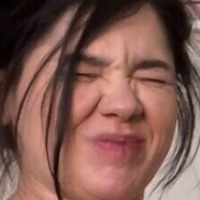 dolly.sharton Desnuda