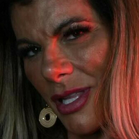 Domingues_debora Desnuda