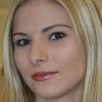 Dominica Leoni Desnuda