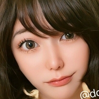 donnabe_live Desnuda