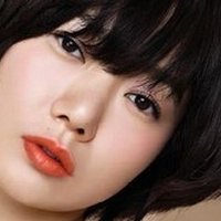 Doona Bae Desnuda