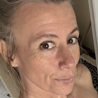 Doubledigitfit2.0 Desnuda