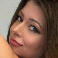 dovediamondx Desnuda