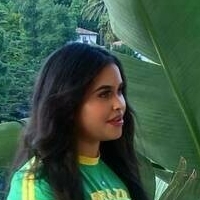 dreahhposada Desnuda