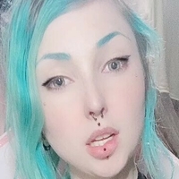 Drunni Desnuda