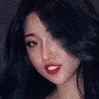 Duyenn Hipp Desnuda