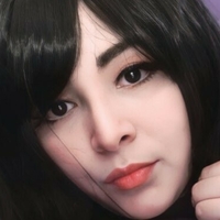 Dxrkbunnie Peituda Desnuda
