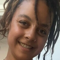 earth2yasmin Desnuda