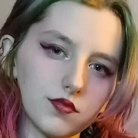 edgykittykat Desnuda