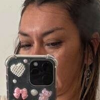 edna22 Desnuda
