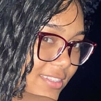 Eduarda Do Bigo Desnuda