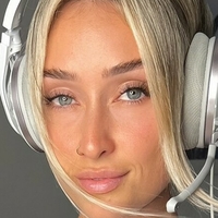 Eilish Porter Desnuda