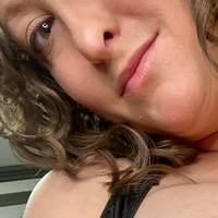 elaysmith Desnuda