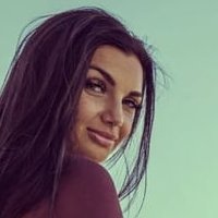 Elettra Lamborghini Desnuda