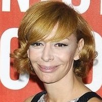 Elisa Matilla Desnuda