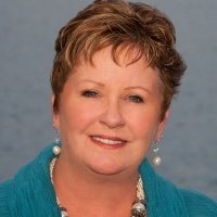 Elizabeth Burr Desnuda