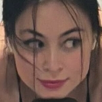 Elizabeth Reynoso Desnuda