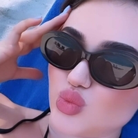 elizavetabom Desnuda