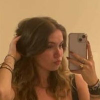 Ella Rene Desnuda
