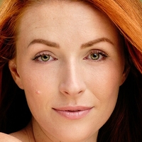 ellasophie Desnuda