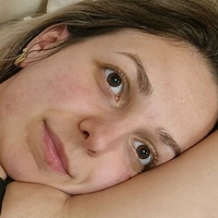Ellaxstar Desnuda