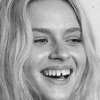 Elle Brittain Desnuda