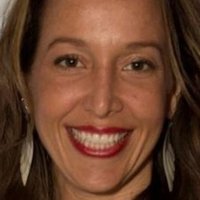 Ellen Sheppard Desnuda