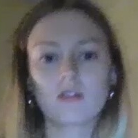 Ellenglow69 Desnuda