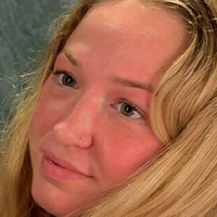 Ellevicexo Desnuda