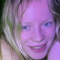 elli_elli Desnuda