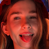 ellie_hunny Desnuda