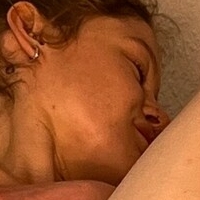 Elliecutiee / b_anni Desnuda