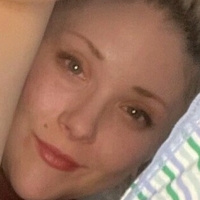 ellieraecbfree Desnuda