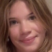 Elvita Ballerina Desnuda