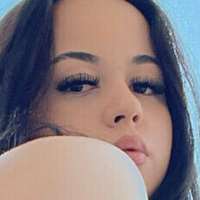 emalialorenaa Desnuda