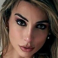 Emanuela Fulgori Desnuda
