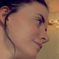 Emileesilvey Desnuda