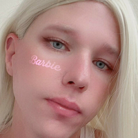 emiliaxsweden Desnuda