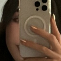 emilie.oficial Desnuda