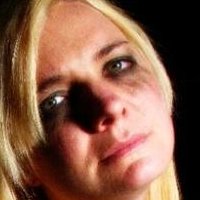 Emily Haack Desnuda