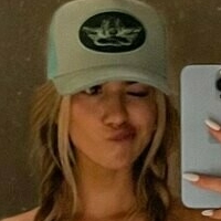 Emily Tanner Desnuda