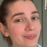 Emily Winterfell Desnuda