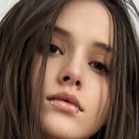 emilymayers Desnuda
