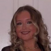 emmamcwhirter Desnuda