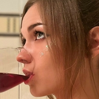 emmapaid Desnuda